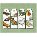 Pepin Papercraft Books: Art Deco
