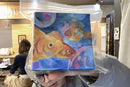 4X4 Art Show Pieces (5)
