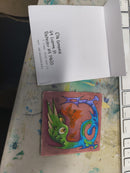 4x4 Art Show Pieces (2)