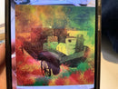 4x4 Art Show Pieces (3)