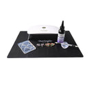 UV Resin Lamp