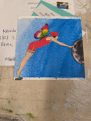 4x4 Art Show Pieces (2)