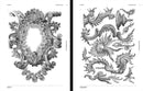 Ornamental Design, an Image Archive for Artists & Designers