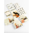 Pepin Correspondence Sets: Impressionism