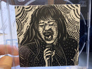 4x4 Art Show Pieces (3)