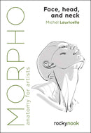 Morpho: Face, Head, And Neck: Print