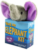 Hug an Elephant Kit