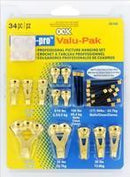 Ook Padded Professional Hanger Value Pack