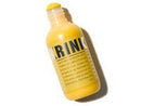 KRINK K60 Squeeze Alcohol-Based Marker
