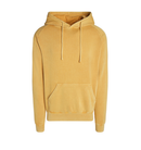 Vintage Mineral Washed Hoodie [HF-ZS4005]: Vintage Desert / M