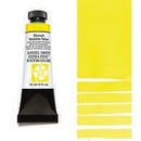 Daniel Smith Watercolor 15ml Bismuth Vanadate Yellow