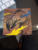 4x4 Art Show Pieces (1)