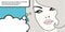 Pop Art by Little Bee Books