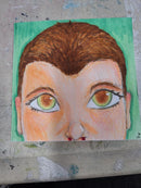 4x4 Art Show Pieces (1)