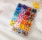Sealing Wax Beads: Multicolor (L)