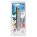 Plaid ® Multi Use Heat Pen