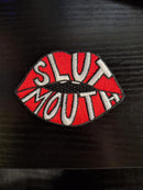 Zeppy Stardust Studios Patches