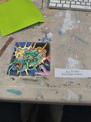 4x4 Art Show Pieces (2)