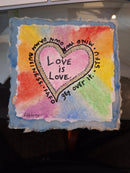 4x4 Art Show Pieces (1)