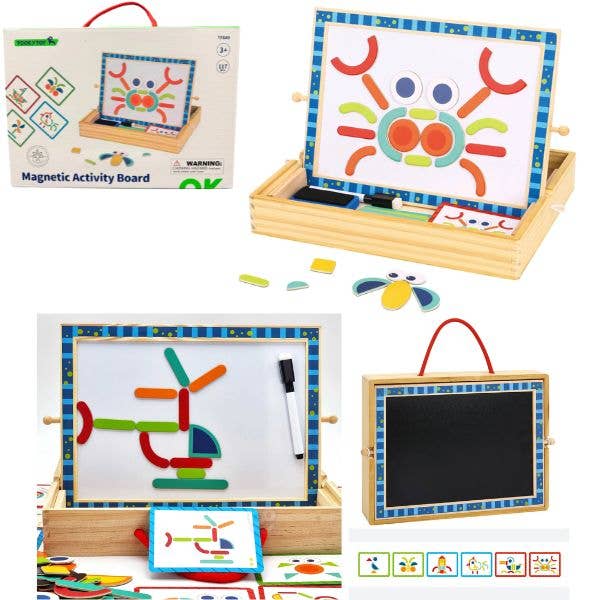 TookyToy -