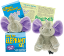 Hug an Elephant Kit
