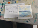 4x4 Art Show Pieces (2)