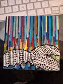 4x4 Art Show Pieces (1)