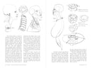Morpho: Joint Forms And Muscular Functions: Print