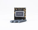 Diamine Fountain Pen Ink Cartridges 6 pc.