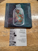 4x4 Art Show Pieces (4)