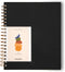 The Yearly Planner: Blossom
