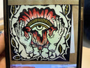 4x4 Art Show Pieces (3)