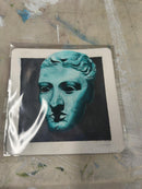 4x4 Art Show Pieces (2)