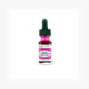 Radiant Concentrated Water Color Bottles (½ US fl oz): 49D Raspberry
