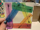 4x4 Art Show Pieces (3)