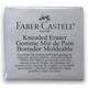 Faber Castell XL Kneaded Eraser