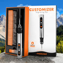 The Original Customizer™ Engraving Pen Made For DIYers