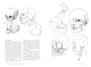 Morpho: Joint Forms And Muscular Functions: Print