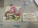 4x4 Art Show Pieces (2)