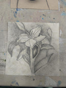4x4 Art Show Pieces (2)