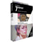 PanPastel Portrait Starter 7 Color Kit