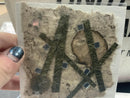 4x4 Art Show Pieces (2)