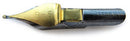 Speedball B5 PEN NIB