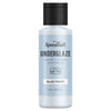 Speedball Underglaze