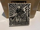 4x4 Art Show Pieces (3)