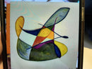 4x4 Art Show Pieces (3)
