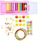 Friendship Bracelet Kit