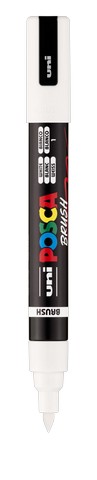 POSCA PC-5BR Paint Marker