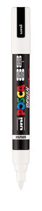 POSCA PC-5BR Paint Marker