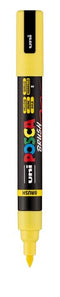 POSCA PC-5BR Paint Marker